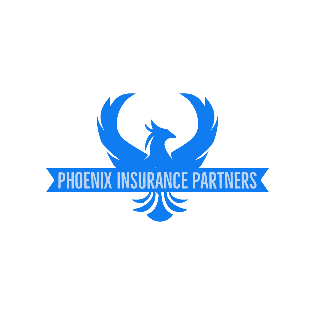 Phoenix Insurance Partners logo